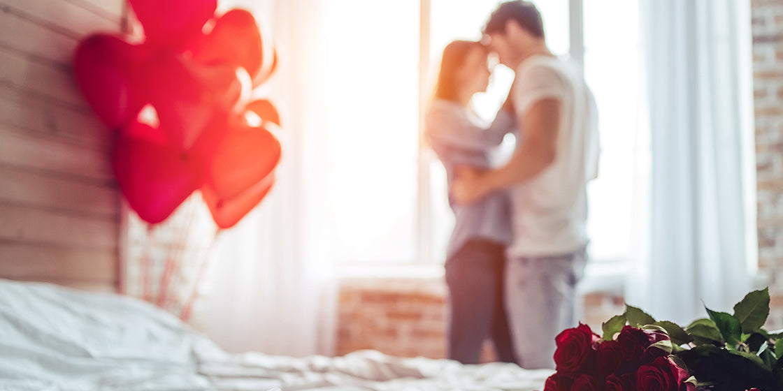 Surprises are the best gift of all