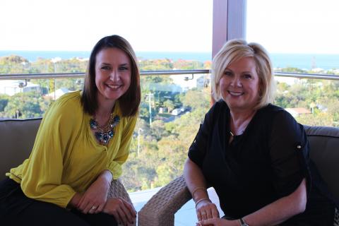 Secrets on iStyle TV