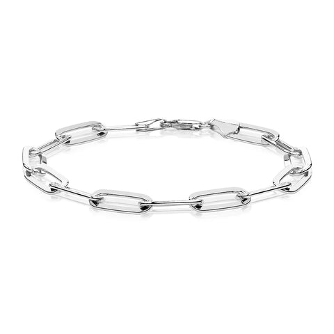 Chain Bracelets