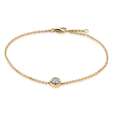 $100 off Lab-Grown Diamond Essentials