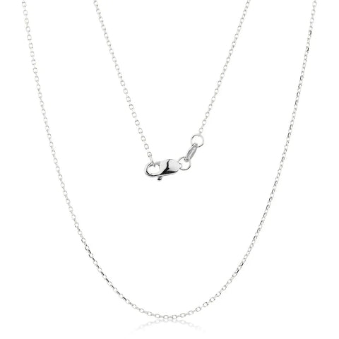 Chains Christmas Sale
