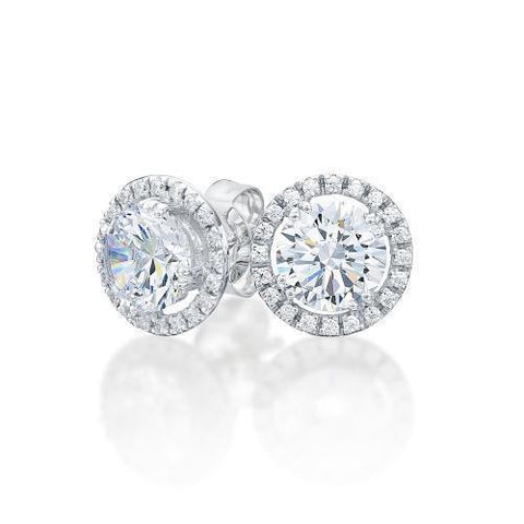 Gifts Under $1000