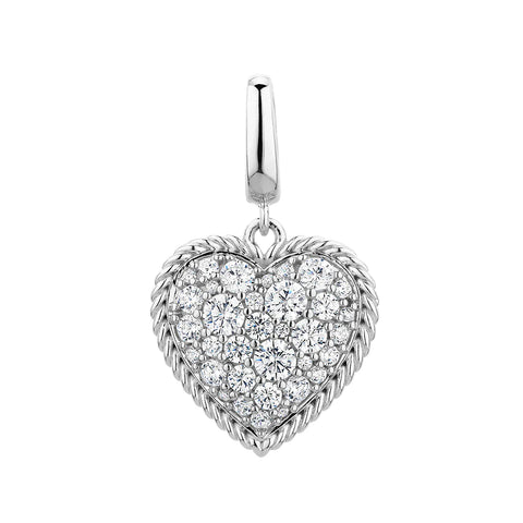 Gifts for Mum
