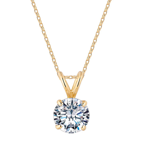 Gifts Under $200