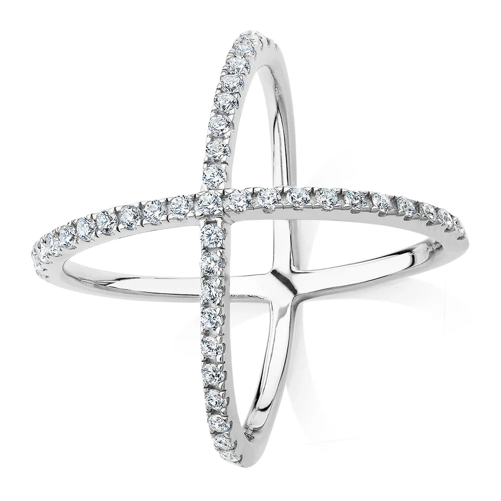 Dress Rings