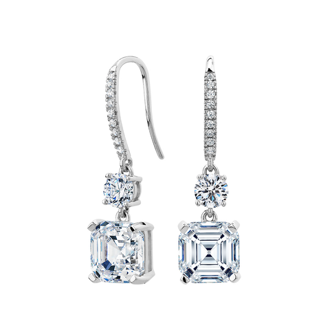 Sterling Silver January Sale