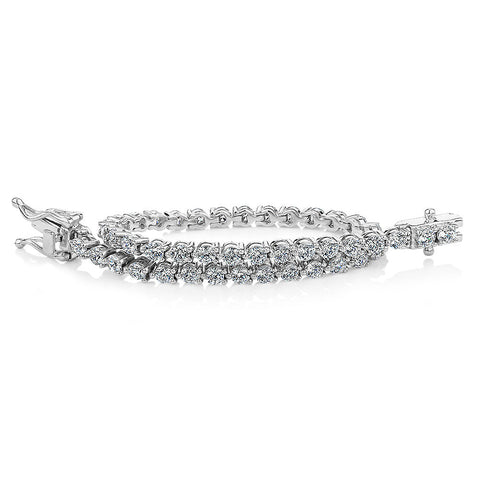 Best-selling Bracelets