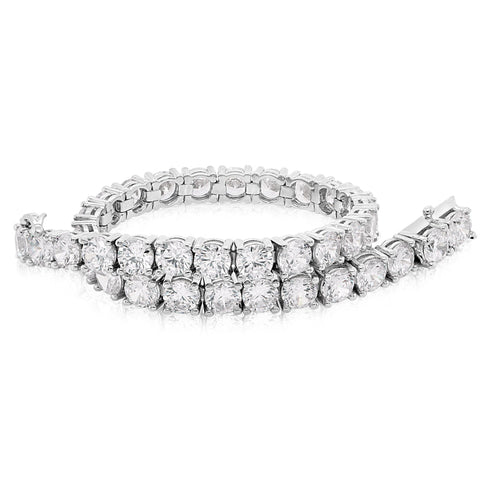 Best-selling Bracelets