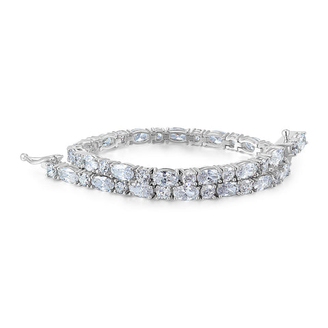 Statement Jewellery