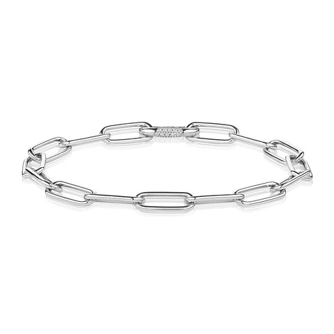 12 Days of Gifting - Day 5