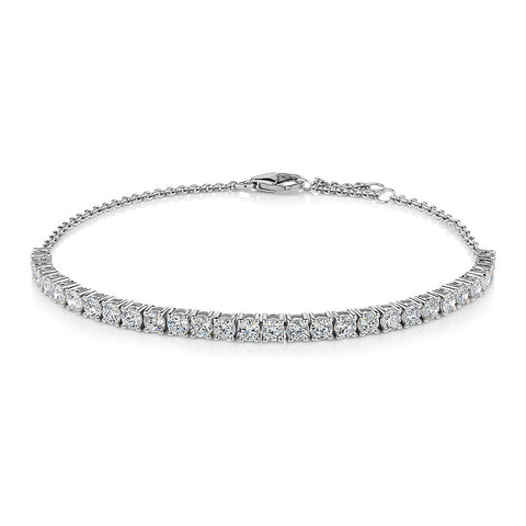 Ignyte - Fashion Jewellery