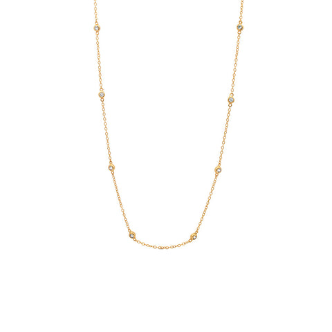 Gifts $199 & under