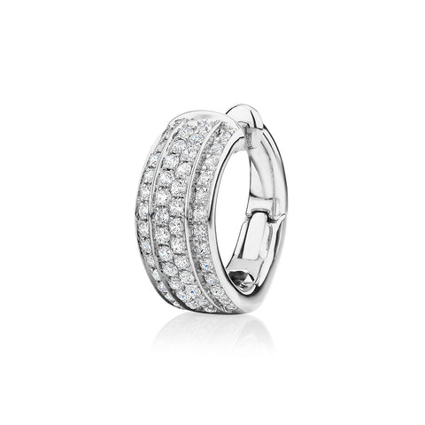 Earring Cuffs