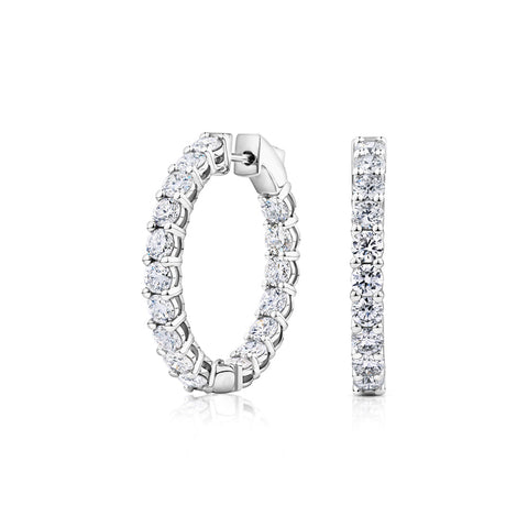 Gifts $199 & under
