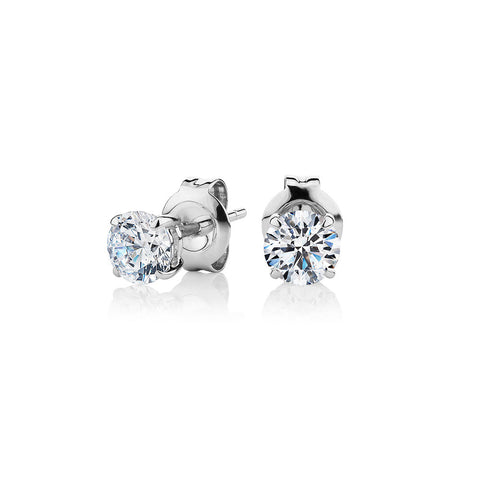 Best-Selling Earrings