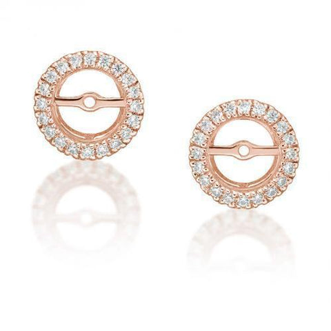 Earring Enhancers