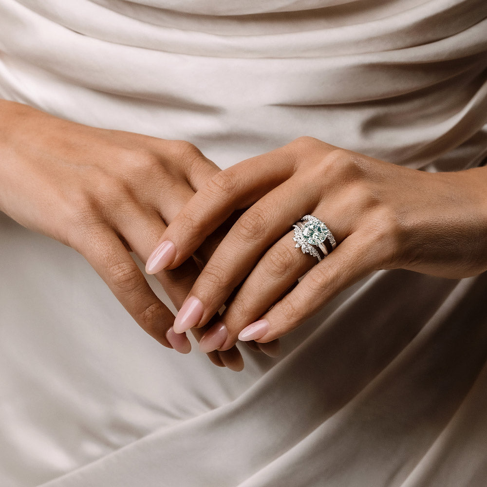 engagement-rings
