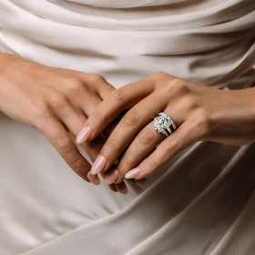 Engagement Rings