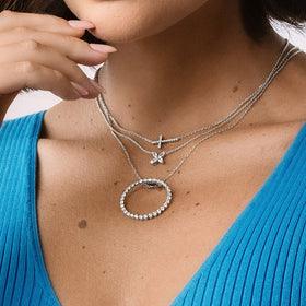 Pendants
