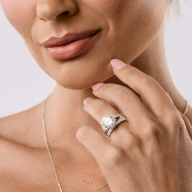 Wedding Bands