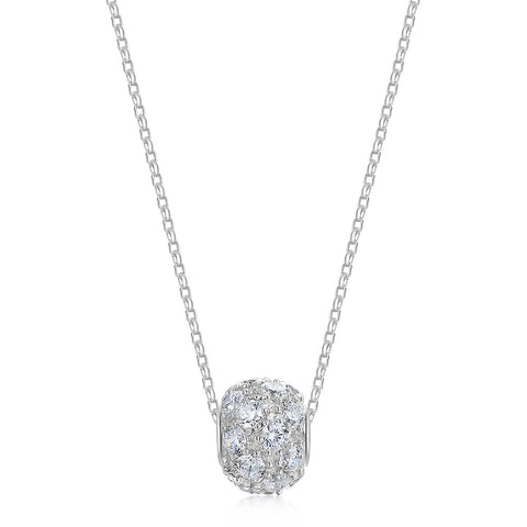 Fancy Pendants