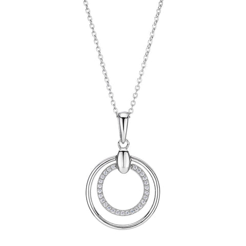 Best-selling Pendants & Necklaces