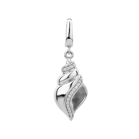 12 Days of Gifting - Day 5