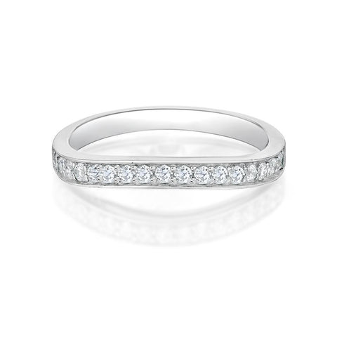 Stacking Rings Offer