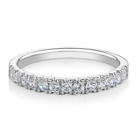 Wedding Bands January Sale