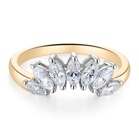 Wedding Bands January Sale