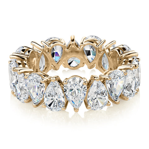 HUMM Offer - All Rounder Rings