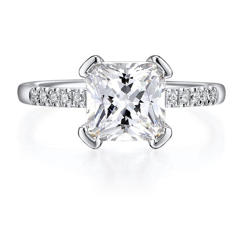 Engagement Rings $1999 & under