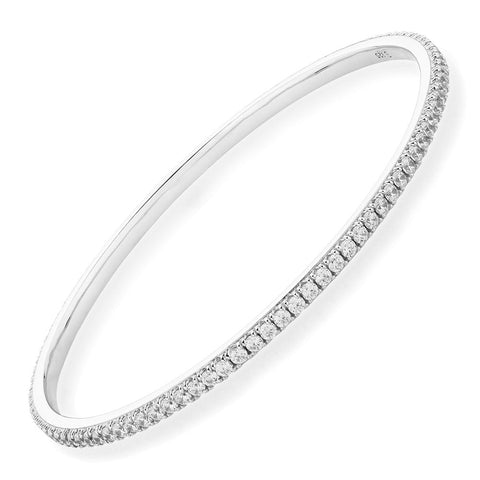 Gold Bangles Sale Black Friday